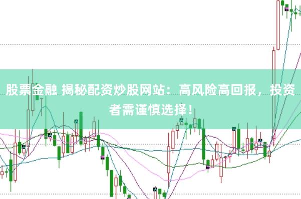 股票金融 揭秘配资炒股网站：高风险高回报，投资者需谨慎选择！