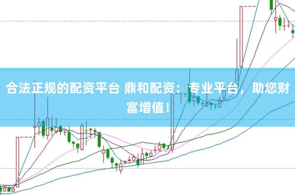 合法正规的配资平台 鼎和配资：专业平台，助您财富增值！