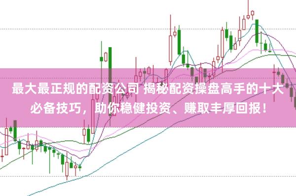 最大最正规的配资公司 揭秘配资操盘高手的十大必备技巧，助你稳健投资、赚取丰厚回报！