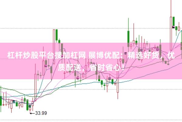 杠杆炒股平台搜加杠网 展博优配：精选好货，优质配送，省时省心！