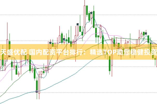 天盛优配 国内配资平台排行：精选TOP助您稳健投资