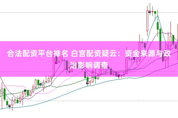 合法配资平台排名 白宫配资疑云：资金来源与政治影响调查