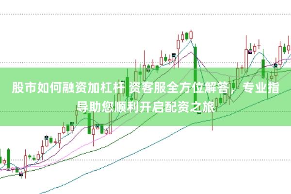 股市如何融资加杠杆 资客服全方位解答，专业指导助您顺利开启配资之旅