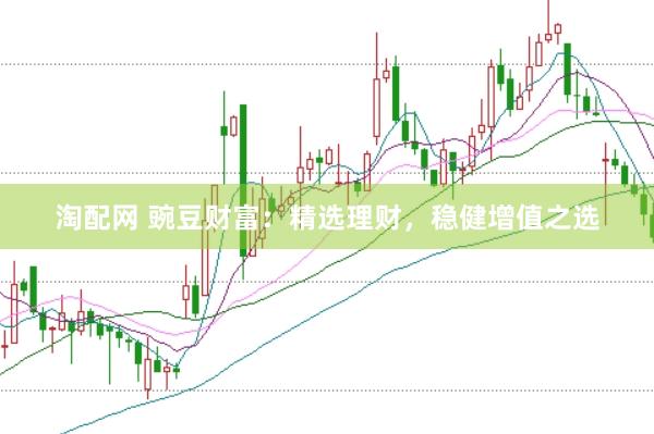 淘配网 豌豆财富：精选理财，稳健增值之选