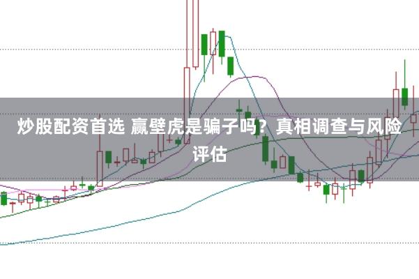 炒股配资首选 赢壁虎是骗子吗？真相调查与风险评估