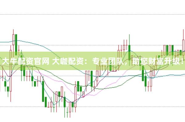 大牛配资官网 大咖配资：专业团队，助您财富升级！