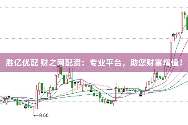 胜亿优配 财之网配资：专业平台，助您财富增值！