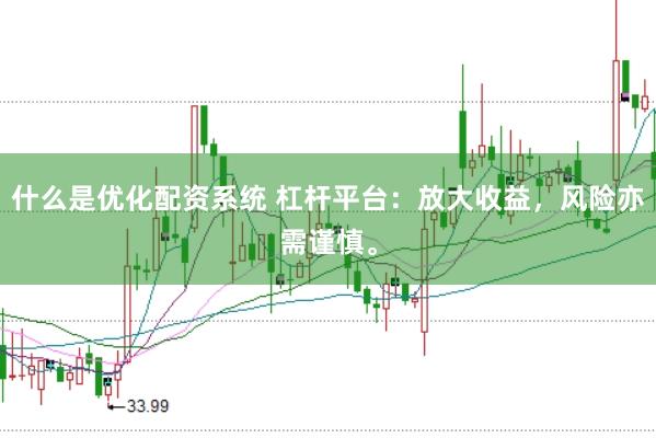 什么是优化配资系统 杠杆平台：放大收益，风险亦需谨慎。