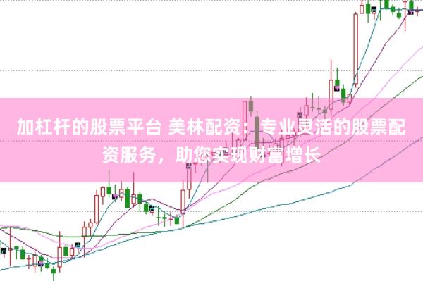 加杠杆的股票平台 美林配资：专业灵活的股票配资服务，助您实现财富增长
