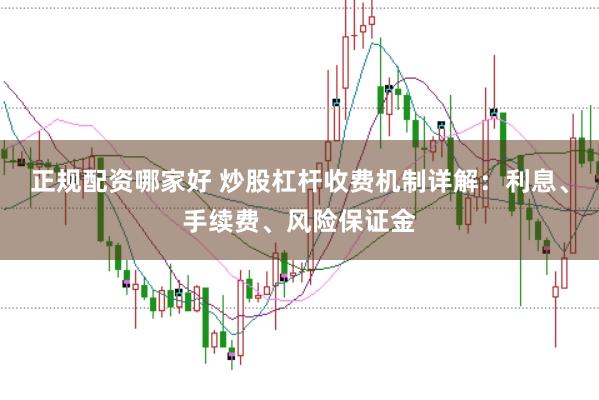 正规配资哪家好 炒股杠杆收费机制详解：利息、手续费、风险保证金