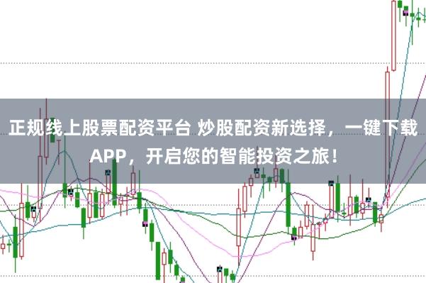 正规线上股票配资平台 炒股配资新选择，一键下载APP，开启您的智能投资之旅！