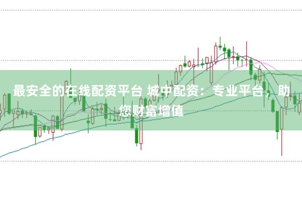 最安全的在线配资平台 城中配资：专业平台，助您财富增值