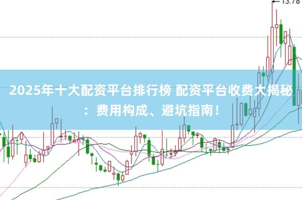 2025年十大配资平台排行榜 配资平台收费大揭秘：费用构成、避坑指南！