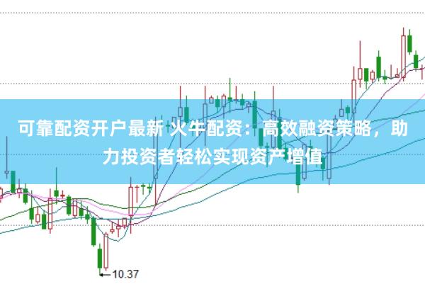 可靠配资开户最新 火牛配资：高效融资策略，助力投资者轻松实现资产增值