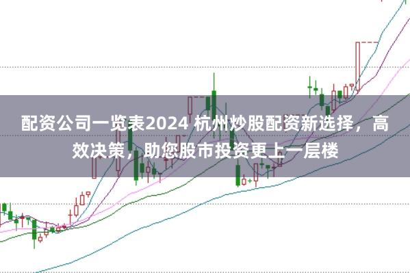 配资公司一览表2024 杭州炒股配资新选择，高效决策，助您股市投资更上一层楼