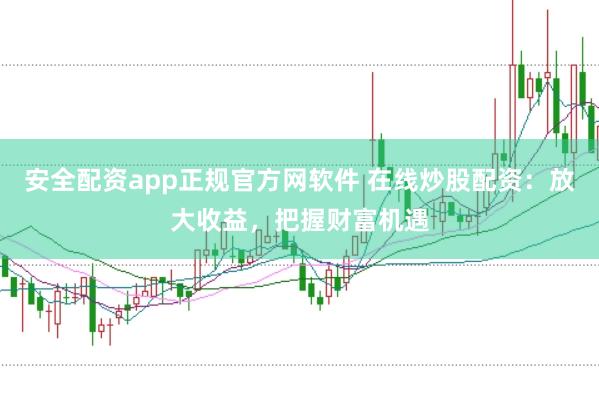 安全配资app正规官方网软件 在线炒股配资：放大收益，把握财富机遇