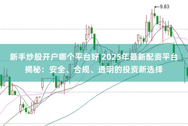 新手炒股开户哪个平台好 2025年最新配资平台揭秘：安全、合规、透明的投资新选择