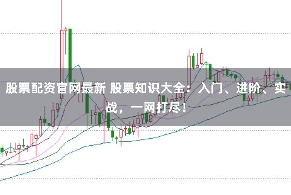 股票配资官网最新 股票知识大全：入门、进阶、实战，一网打尽！