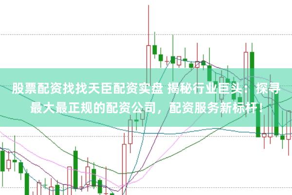 股票配资找找天臣配资实盘 揭秘行业巨头：探寻最大最正规的配资公司，配资服务新标杆！