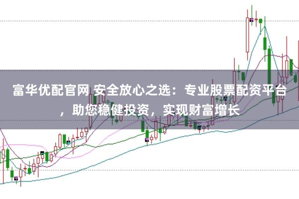 富华优配官网 安全放心之选：专业股票配资平台，助您稳健投资，实现财富增长