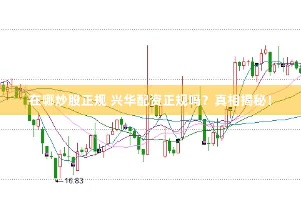 在哪炒股正规 兴华配资正规吗？真相揭秘！