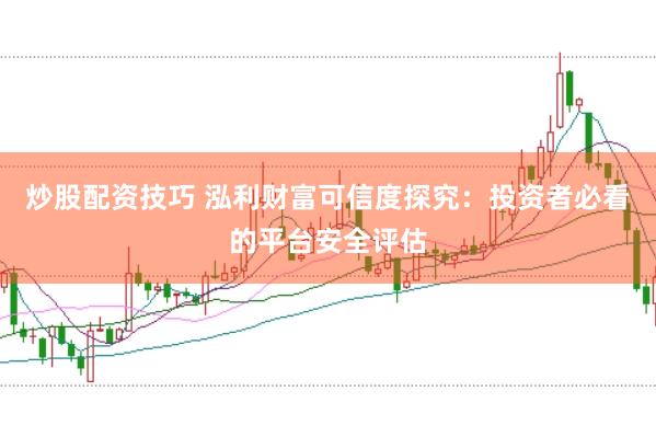 炒股配资技巧 泓利财富可信度探究：投资者必看的平台安全评估