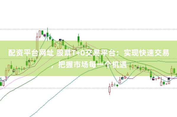 配资平台网址 股票T+0交易平台：实现快速交易，把握市场每一个机遇