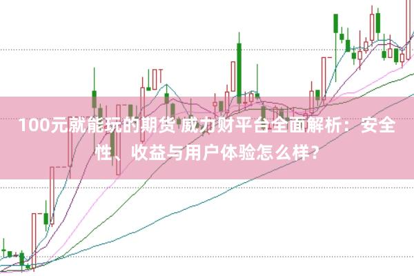 100元就能玩的期货 威力财平台全面解析：安全性、收益与用户体验怎么样？