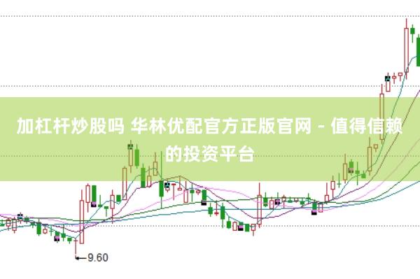 加杠杆炒股吗 华林优配官方正版官网 - 值得信赖的投资平台