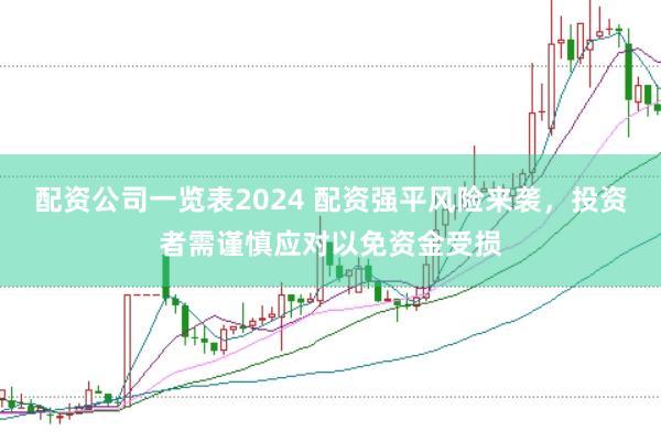 配资公司一览表2024 配资强平风险来袭，投资者需谨慎应对以免资金受损