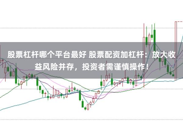 股票杠杆哪个平台最好 股票配资加杠杆：放大收益风险并存，投资者需谨慎操作！