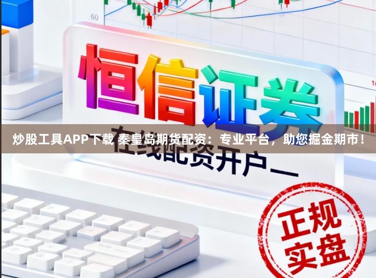 炒股工具APP下载 秦皇岛期货配资：专业平台，助您掘金期市！