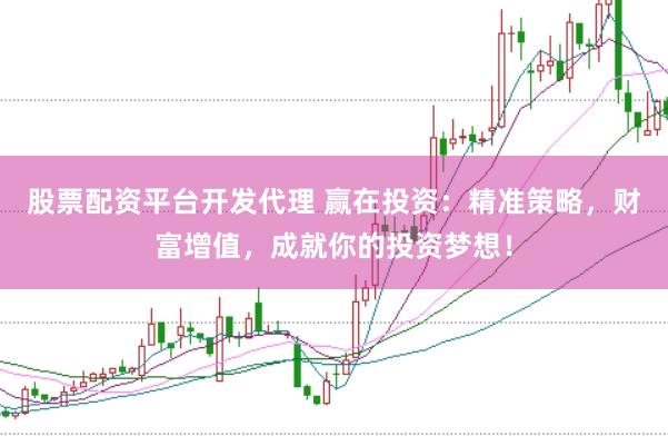 股票配资平台开发代理 赢在投资：精准策略，财富增值，成就你的投资梦想！