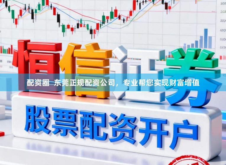 配资圈  东莞正规配资公司，专业帮您实现财富增值