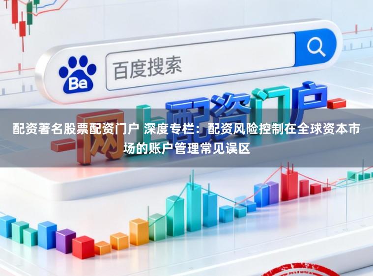 配资著名股票配资门户 深度专栏：配资风险控制在全球资本市场的账户管理常见误区