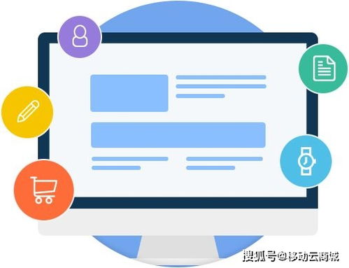 b2b2c商城网站建设要需要考虑好这四个问题